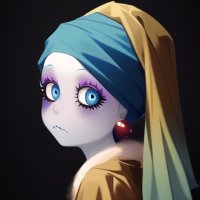 TrαΊ§n Nguyα»
nπβοΈπ₯πππ $MON .fuel Tabi π§ (@tranmon55480) 's Twitter Profile