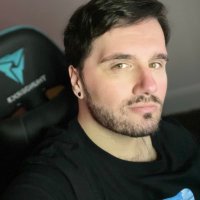 james w 🏳️🌈 (@omgmorejames) 's Twitter Profile