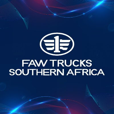 FAWTRUCKSSA's profile picture. Get it done with the world's no.1 !
https://t.co/4qZtbS6Dsb
