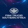 FAWTRUCKSSA's profile picture. Get it done with the world's no.1 !
https://t.co/4qZtbS6Dsb