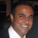 Sumit Mukherjee - @sumit2420 - Twitter