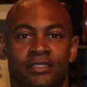 Patrick McGhee - @PDMcGhee - Twitter