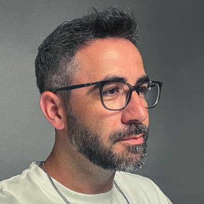 CristiKerekes's profile picture. Taking photos. Making videos. On YouTube.