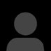 Pratyush (@pratyush7117) Twitter profile photo