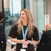 Evy van Weelden (@evyvanweelden) 's Twitter Profile