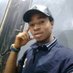 Iniobong Micheal (@i2sky01) Twitter profile photo Iniobong Micheal (@i2sky01) Twitter profile photo