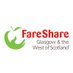 FareShare Glasgow and the West of Scotland (@faresharegws) Twitter profile photo FareShare Glasgow and the West of Scotland (@faresharegws) Twitter profile photo