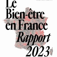 Observatoire du Bien-être (@obsbienetre) 's Twitter Profile Photo Observatoire du Bien-être (@obsbienetre) 's Twitter Profile Photo