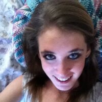 Felicia Allison - @Fallison16 Twitter Profile Photo