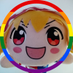 Confruggy (@confruggy) Twitter profile photo Confruggy (@confruggy) Twitter profile photo