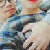 H༒X慢熟夫妻 (@hanxuan102427) Twitter profile photo H༒X慢熟夫妻 (@hanxuan102427) Twitter profile photo