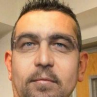 Tolga ankara (@tolga0671ankara) 's Twitter Profile Photo