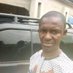 Andrew Nwokeke (@andrewnwok16106) Twitter profile photo Andrew Nwokeke (@andrewnwok16106) Twitter profile photo