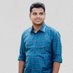 Bcbappy (@beprojitmistri) Twitter profile photo Bcbappy (@beprojitmistri) Twitter profile photo