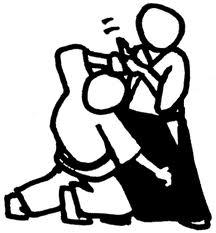 SakuMeiKan's profile picture. Saku-Mei Kan (a.k.a Aberdeen Aikido Club) is a member of Scottish and Borders Birankai under the technical direction of T.K Chiba Shihan.