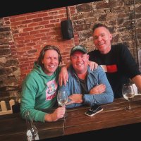 Luke presley (@luke_presley) 's Twitter Profile Photo