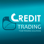 CreditTradingDm's profile picture. 