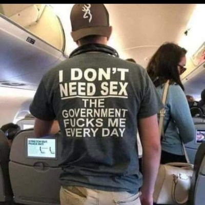 farukgdkl4's profile picture. 