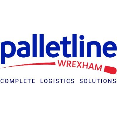 Our comprehensive services include storage, fulfilment, distribution, full/ part loads, groupage, contract logistics, hazardous goods and international.