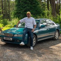 facu (@ssssweddd) 's Twitter Profile