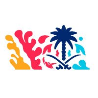 المؤسسة العامة للمحافظة على الشعب المرجانية | شمس (@shams_gov) 's Twitter Profile