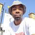 Tryh (@simartdube84913) Twitter profile photo Tryh (@simartdube84913) Twitter profile photo
