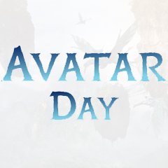 Avatar Day - August 21 2025! Profile