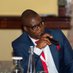Dr Grant Murewanhema (@geemurie) Twitter profile photo Dr Grant Murewanhema (@geemurie) Twitter profile photo