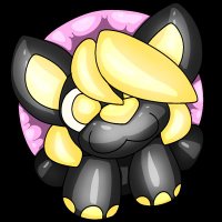 Helioshigh (@helioshigh1) 's Twitter Profile Photo Helioshigh (@helioshigh1) 's Twitter Profile Photo