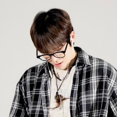 Lichtblitz0323's profile picture. #에이티즈 #ATEEZ #윤호 #YUNHO #정윤호