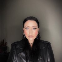 reneeruin (@reneeruin) 's Twitter Profile