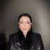 reneeruin (@reneeruin) Twitter profile photo reneeruin (@reneeruin) Twitter profile photo