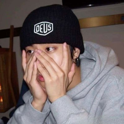 lqvelust's profile picture. will create the most epic amazing story soon (very real) 🐿️ centric !!!