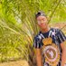 Deebaycoded(✸,✸) CLONE (@deebaycoded) Twitter profile photo Deebaycoded(✸,✸) CLONE (@deebaycoded) Twitter profile photo
