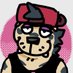 TaterTotToto @tatertottoto.bsky.social (@brawleryeen) Twitter profile photo TaterTotToto @tatertottoto.bsky.social (@brawleryeen) Twitter profile photo