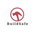 BuildSafe (@buildsafedev) Twitter profile photo BuildSafe (@buildsafedev) Twitter profile photo