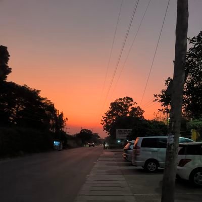 SJP_theCule's profile picture. Barca fan with a lot of opinions that I will share here, and on my YouTube Channel