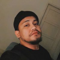 Zhaf (@_zhaftsany) 's Twitter Profile Photo Zhaf (@_zhaftsany) 's Twitter Profile Photo