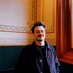 Al Mo (@mauzeit) Twitter profile photo Al Mo (@mauzeit) Twitter profile photo