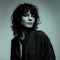 Tülin Özen (@tulinozenn) 's Twitter Profile Photo Tülin Özen (@tulinozenn) 's Twitter Profile Photo