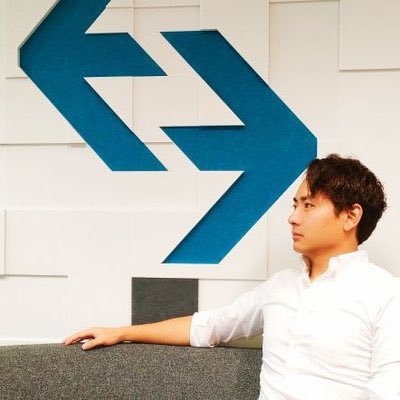 ShunBitget's profile picture. 🇯🇵Shun Bitget 仮想通貨取引所Bitget日本＆台湾代表🇨🇳 |Goldman Sachs証券出身、仮想通貨業界に惹かれ2021年にBybitに転職、2022年末にBitgetに将来性を感じ日本代表に就任1 Love the life you live. Live the life you love