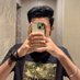 Kiran (@kiran070923) Twitter profile photo Kiran (@kiran070923) Twitter profile photo