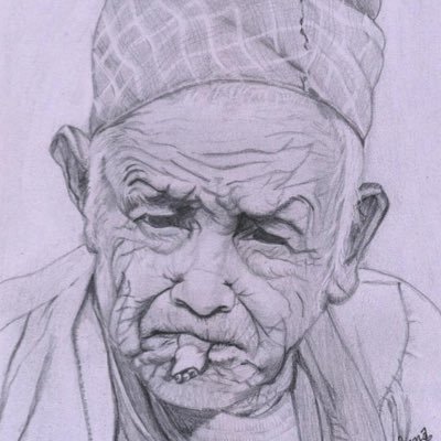 यो समाजमा छुच्चो बोल्नेहरू भाइरल भए भनेर यो बाटो नमात्नुस्। बरू सुन्नुस्, मौन बस्नुस्, मुस्कुराउनुस्। मान्छेको गरिमा मीठो बोलिमा।