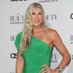 Sharron Davies MBE (@sharrond62) Twitter profile photo Sharron Davies MBE (@sharrond62) Twitter profile photo