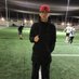 nico corrales (@adriel_corrales) Twitter profile photo nico corrales (@adriel_corrales) Twitter profile photo