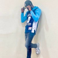 Yammy Son™️ (@sturdybopp) 's Twitter Profile