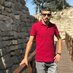 Hamza (@hamzaadige5517) Twitter profile photo Hamza (@hamzaadige5517) Twitter profile photo