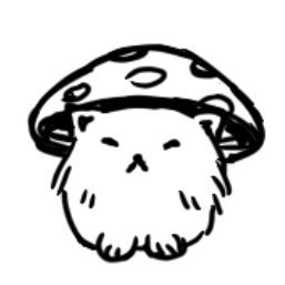 mihanemoiさんのプロフィール画像