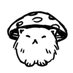 mihanemoi (@pepperspleaase) Twitter profile photo mihanemoi (@pepperspleaase) Twitter profile photo