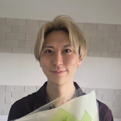 park_hyorak's profile picture. 🇯🇵🇰🇷高円寺の韓国料理屋「おむにまっ」オーナー 脱サラして飲食の世界へ 元プログラマー 整形依存性wwww